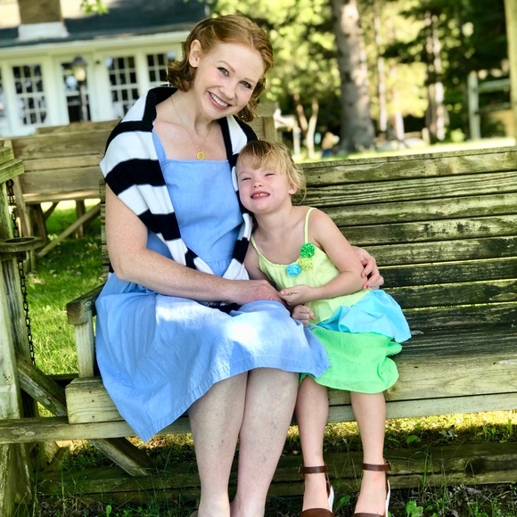 Meet the Posher, Noëlle 😊 ( I 💓 OFFERS!) - Picture 6 of 16